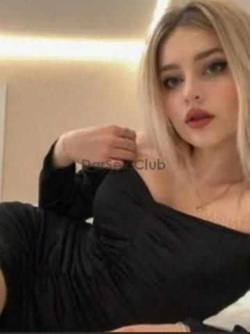 Анкета проститутки Диана, Кош-Агач, 23 года, №336801