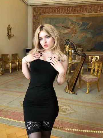 Анкета проститутки Николь, Кош-Агач, 25 лет, №336617